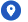 Dirección de Mape lock S.L Cerrajeros en Príncipe Pío